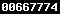 free web stats