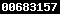 free web stats
