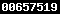 free web stats