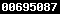 free web stats