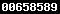 free web stats