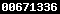 free web stats