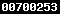 free web stats