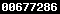 free web stats