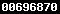 free web stats