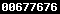 free web stats