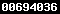 free web stats