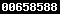 free web stats