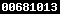 free web stats