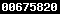 free web stats