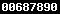 free web stats