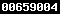 free web stats