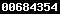 free web stats