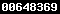 free web stats