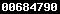 free web stats