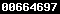 free web stats
