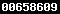 free web stats