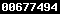free web stats