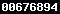 free web stats