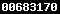 free web stats