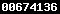 free web stats