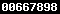 free web stats