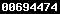 free web stats