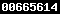 free web stats