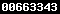 free web stats