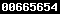 free web stats