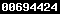 free web stats