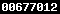 free web stats