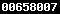 free web stats