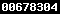free web stats
