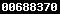 free web stats