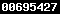 free web stats