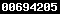 free web stats