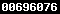 free web stats