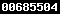 free web stats