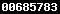 free web stats