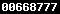 free web stats
