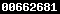 free web stats