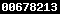 free web stats