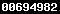 free web stats