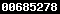 free web stats