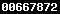 free web stats