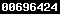 free web stats