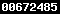 free web stats