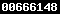 free web stats