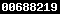 free web stats